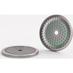 IMS Competition Σίτα Group SR200RNT 57.5mm