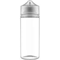 Μπουκάλακι 120ml Unicorn