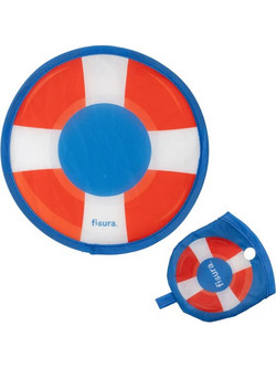 Fisura Frisbee - Βεντάλια Float AHF2510565
