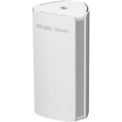 Ruijie RG-M18 Mesh Access Point WiFi 6 Dual Band (2.4 & 5GHz) 2-Pack