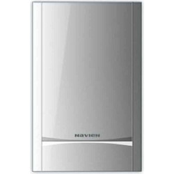 Navien NCN-32K Επιτοίχιος Λέβητας Αερίου Συμπύκνωσης με Καυστήρα 27500kcal/h