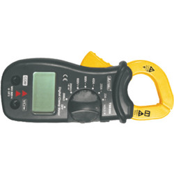 Uyus Tools TSD306
