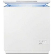 Electrolux EC2200AOW