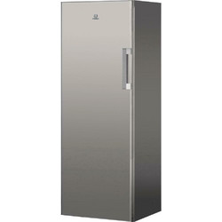 Indesit UI6 1S1 Όρθιος Καταψύκτης 245lt