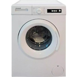 Snaige SNT-508 Πλυντήριο Ρούχων 5kg 800 Στροφών