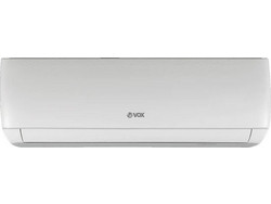 VOX IVA5-18JR Κλιματιστικό Inverter 18000 BTU A++/A+++ με Wi-Fi