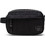 Herschel Chapter 30063-05881 Νεσεσέρ Ταξιδίου με Θήκες 21.5x8x13.5cm Μαύρο