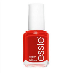 Essie Color 60 Really Red Gloss Βερνίκι Νυχιών 13.5ml