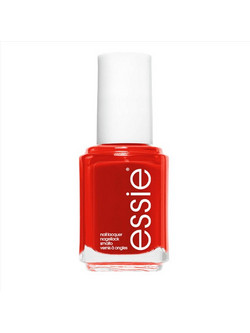 Essie Color 60 Really Red Gloss Βερνίκι Νυχιών 13.5ml