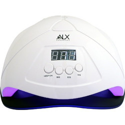 ALX Cosmetics Φουρνάκι Νυχιών LED 120W