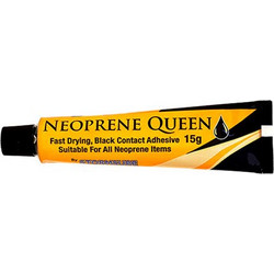SPETTON ΚΟΛΛΑ NEOPRENE QUEEN
