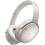 Bose QuietComfort 45 Ενσύρματα & Ασύρματα Bluetooth Ακουστικά Over Ear με Noise Canceling White Smoke