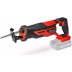 Einhell TE-AP 18/26 LI Solo 4326290
