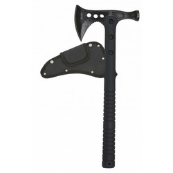 ΤΣΕΚΟΥΡΙ ALBAINOX Forged steel