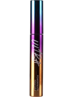 Missha Ultra Powerproof Curl Up Volume Μάσκαρα για Όγκο & Καμπύλη, 9g
