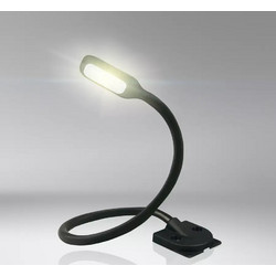 Ευέλικτος LED Φακός για Οχήματα ONYX-L-7 OSRAM