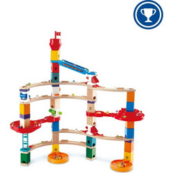 Hape Super Spirals E6024