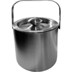 ΠΑΓΟΘΗΚΗ ΑΝΟΞΕΙΔΩΤΗ 1.3L