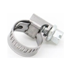 ID2000 - Hose Clamp For Boiler D8x12x7,5