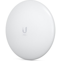 UBIQUITI Ubiquiti UISP Wave Long Range WaveLR