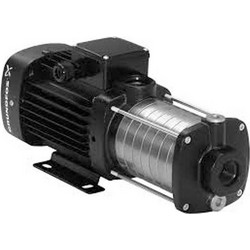 Grundfos CM 3-6 Μονοφασική