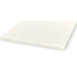 MVAC 500 PP Filling Board