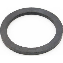 VN500 - Gasket (55Mm) For Washing