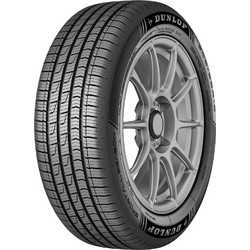 Dunlop All Season 2 165/65R14 83T XL