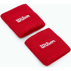 WILSON RED unisex