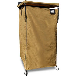 Offlander OFFCACCBATH shower cabin