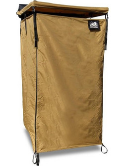 Offlander OFFCACCBATH shower cabin