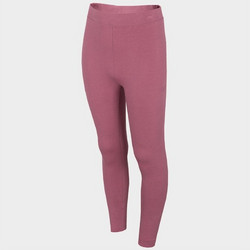 Leggings 4F Jr HJL22JLEG001 60S