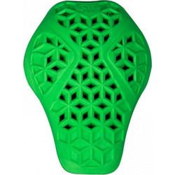Nordcode Προστασία Ώμου Shoulder Protector Air foam Level 2 One Size