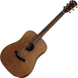 Taylor Guitars BBTE Big Baby Walnut