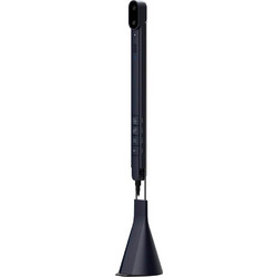 IPEVO TOTEM 120 4K Κάμερα Βιντεοδιάσκεψης