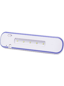 Grundig - Led Lamp For The Cabinet - (8711252565187)