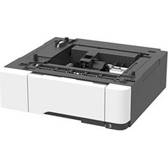 Lexmark 550-sheet Tray (50M7550)