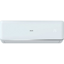 AUX J-Smart ASW-H09B4 Εσωτερικό Τοίχου