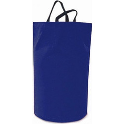 Vinex JPS3060 Jump Bag HSTNK000009292