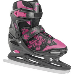 Roces Jokey Ice 30 Girl Jr 450708 00002 skates