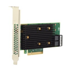 Broadcom 9500-8i
