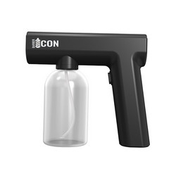 Spray Master Barber Icon 300ml