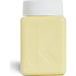 Kevin Murphy Smooth Again Rinse Conditioner 40ml