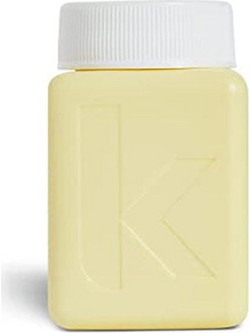 Kevin Murphy Smooth Again Rinse Conditioner 40ml