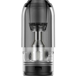 Geekvape Wenax M1 V2 Pod Cartridge 2ml (0.8 Ohm) (1 τεμ.)