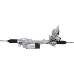 Bosch Πυξίδα Διεύθυνσης - K S00 002 829