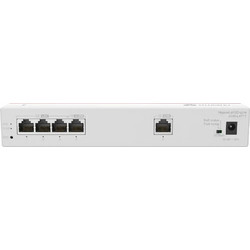 HUAWEI eKitEngine Gateway S380-L4P1T