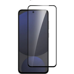 Vivid Full Face Tempered Glass (Samsung Galaxy A56 / A36)