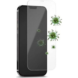 Μεμβράνη Οθόνης Apple iPhone 12 Pro Max - Puro SDGABIPHONE1267