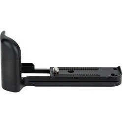 JJC HG-XT30 Metal Hand Grip